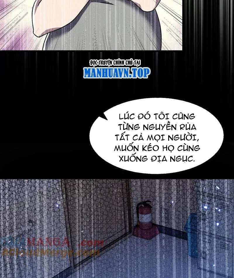 Công hội Kỳ Lân Chapter 22 - 40