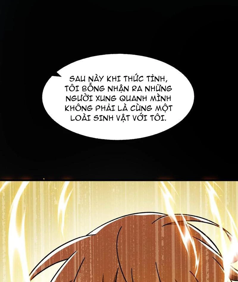 Công hội Kỳ Lân Chapter 22 - 42