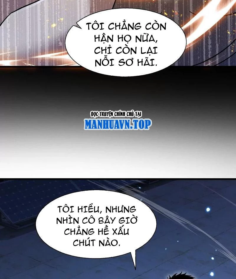 Công hội Kỳ Lân Chapter 22 - 44