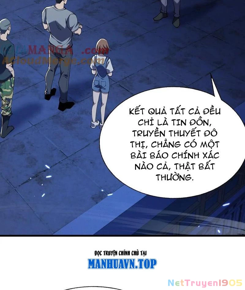 Công hội Kỳ Lân Chapter 22 - 53