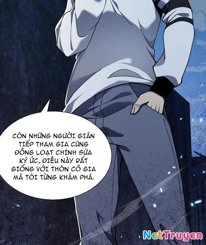 Công hội Kỳ Lân Chapter 22 - 56