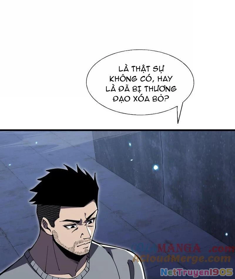 Công hội Kỳ Lân Chapter 22 - 62