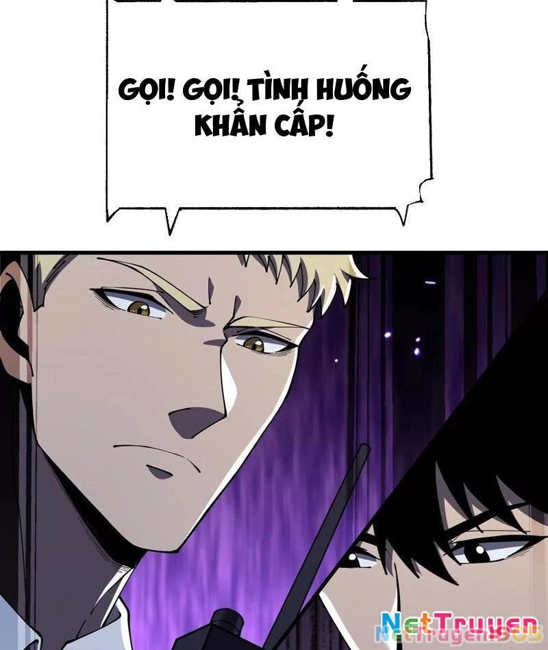 Công hội Kỳ Lân Chapter 22 - 66