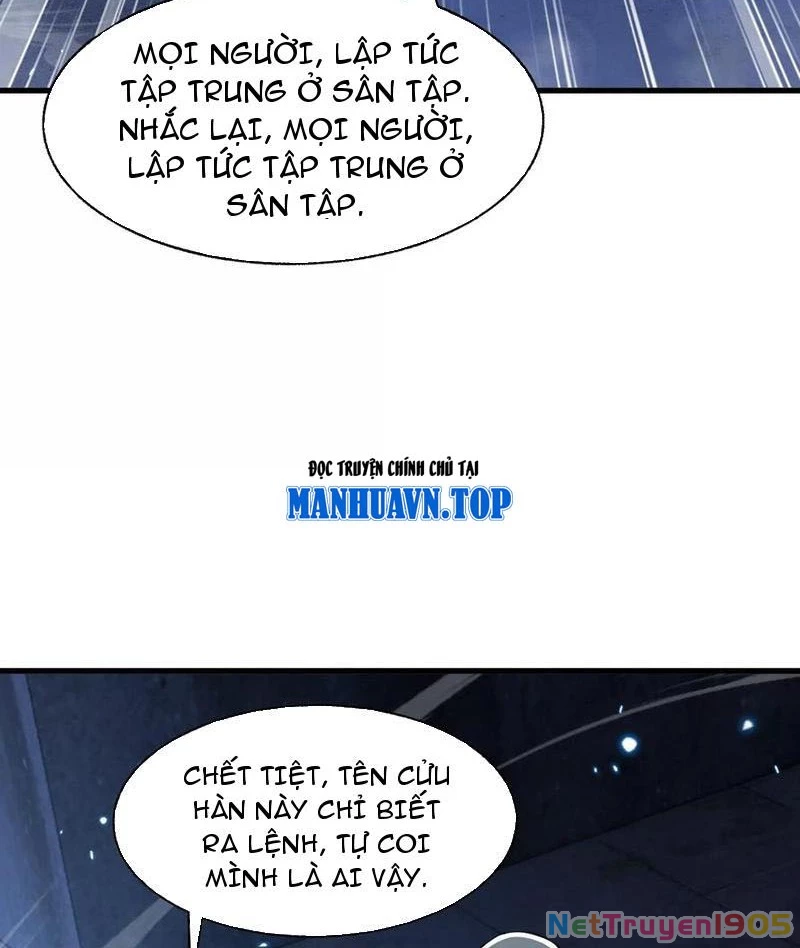 Công hội Kỳ Lân Chapter 22 - 70