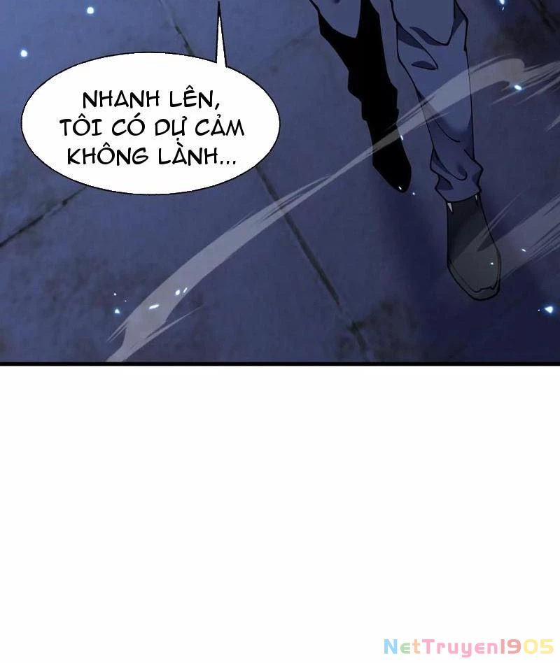 Công hội Kỳ Lân Chapter 22 - 73