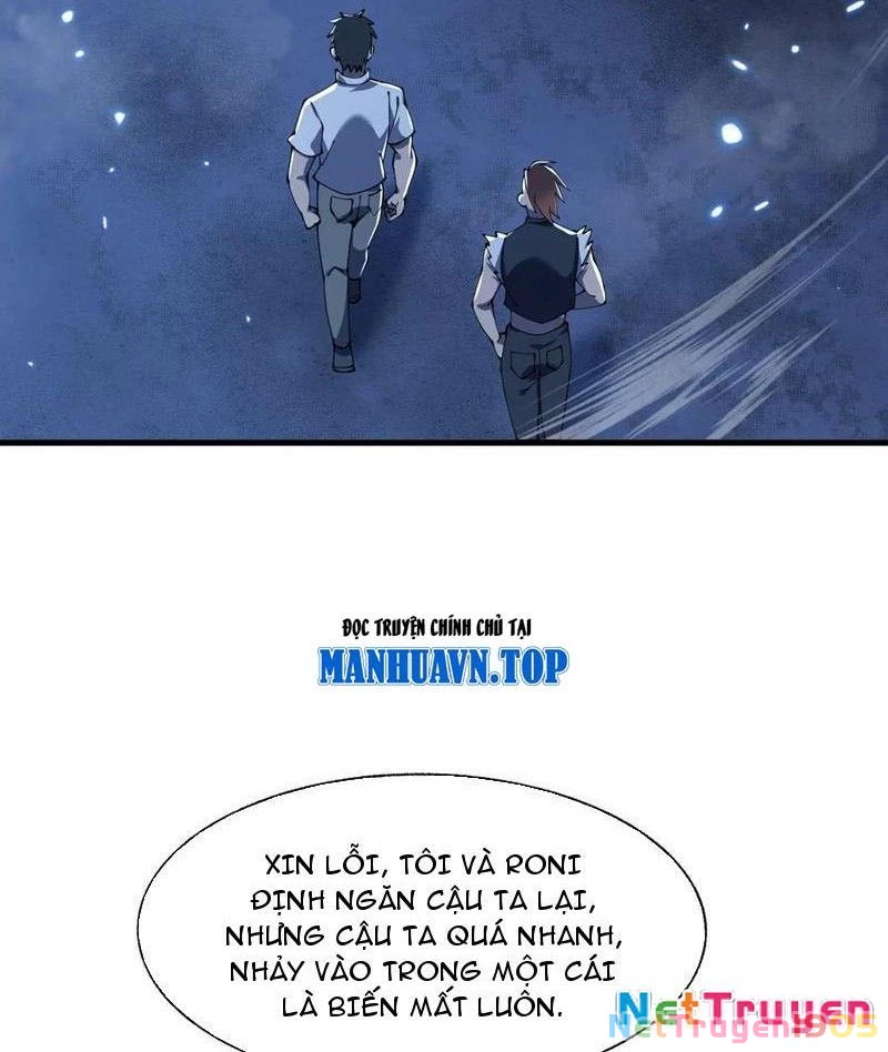Công hội Kỳ Lân Chapter 22 - 76