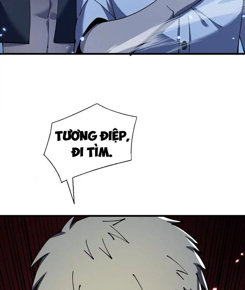 Công hội Kỳ Lân Chapter 22 - 78