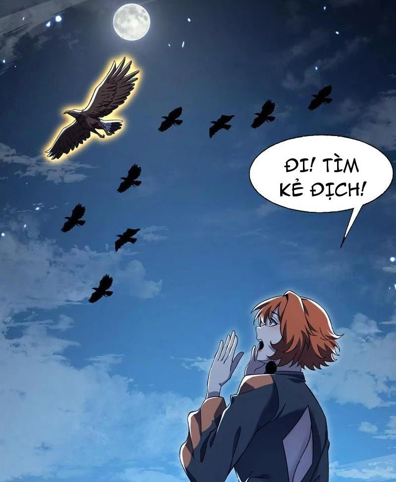 Công hội Kỳ Lân Chapter 22 - 83