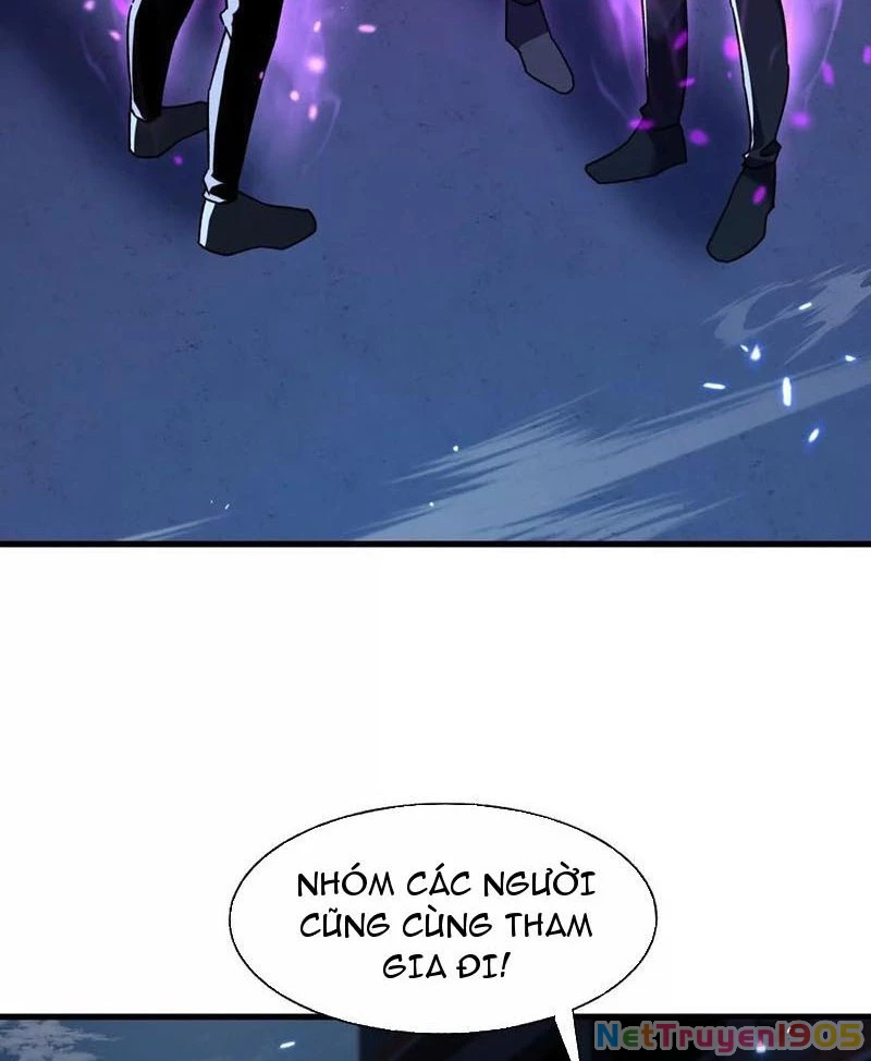 Công hội Kỳ Lân Chapter 22 - 87