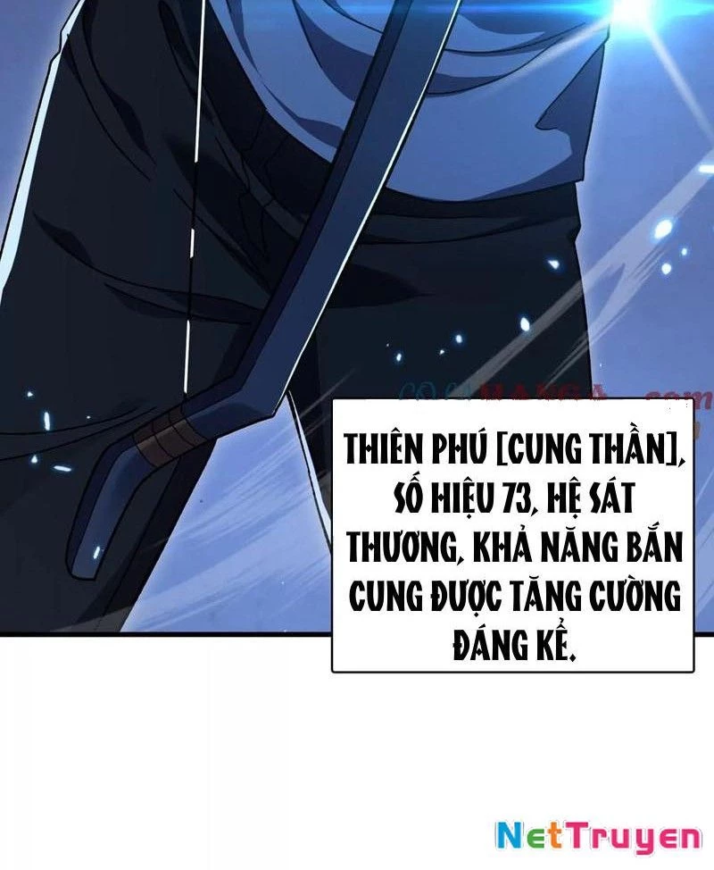 Công hội Kỳ Lân Chapter 22 - 91