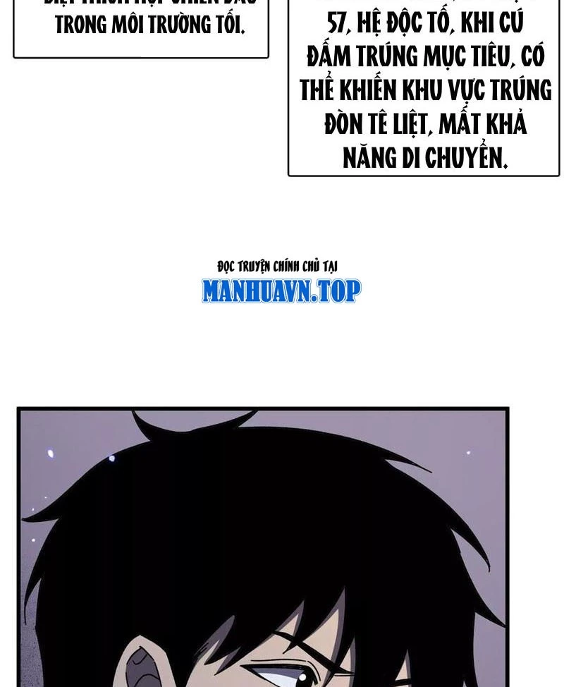 Công hội Kỳ Lân Chapter 22 - 94