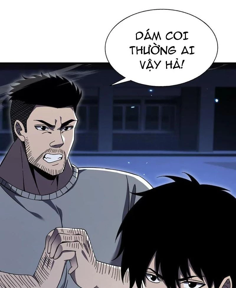 Công hội Kỳ Lân Chapter 22 - 97