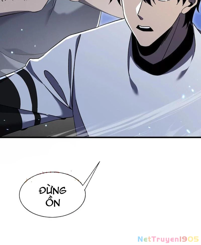 Công hội Kỳ Lân Chapter 22 - 98