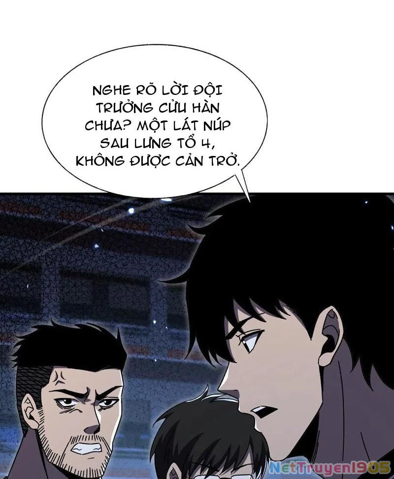 Công hội Kỳ Lân Chapter 22 - 99