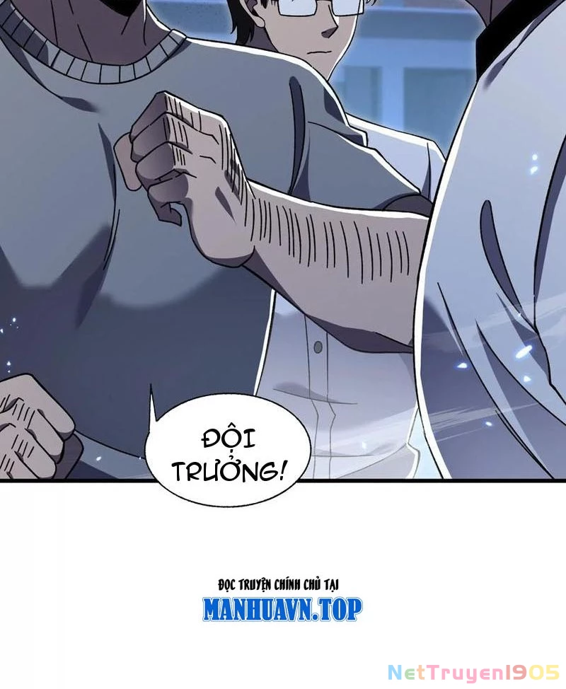 Công hội Kỳ Lân Chapter 22 - 100