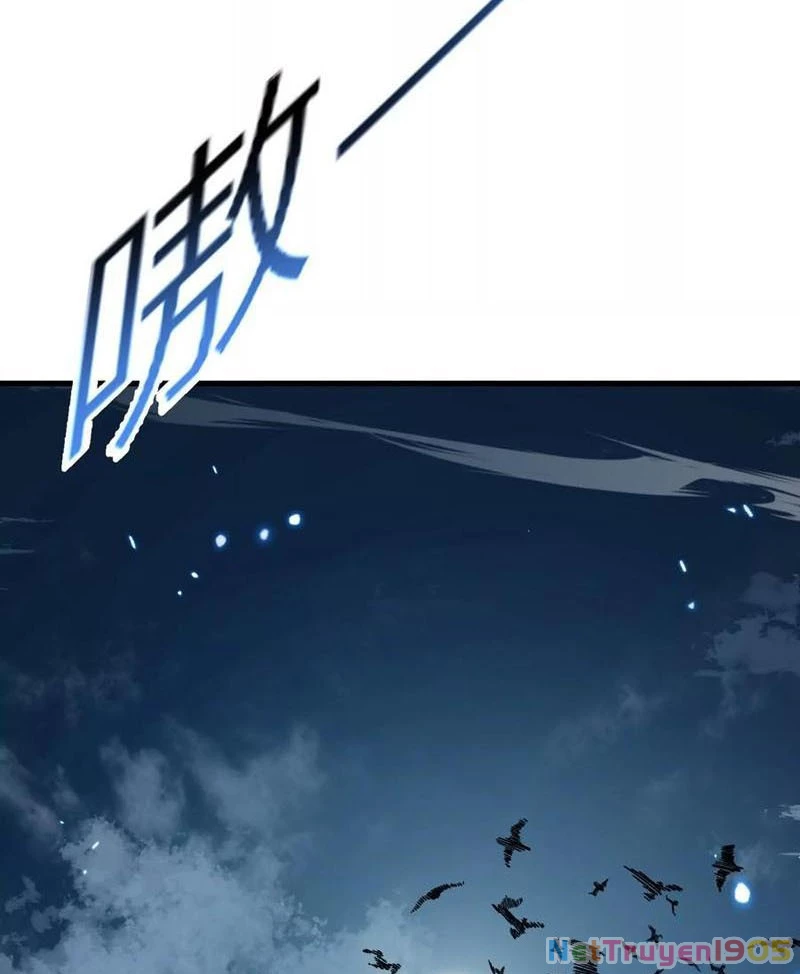 Công hội Kỳ Lân Chapter 22 - 102