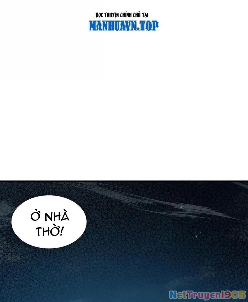 Công hội Kỳ Lân Chapter 22 - 105