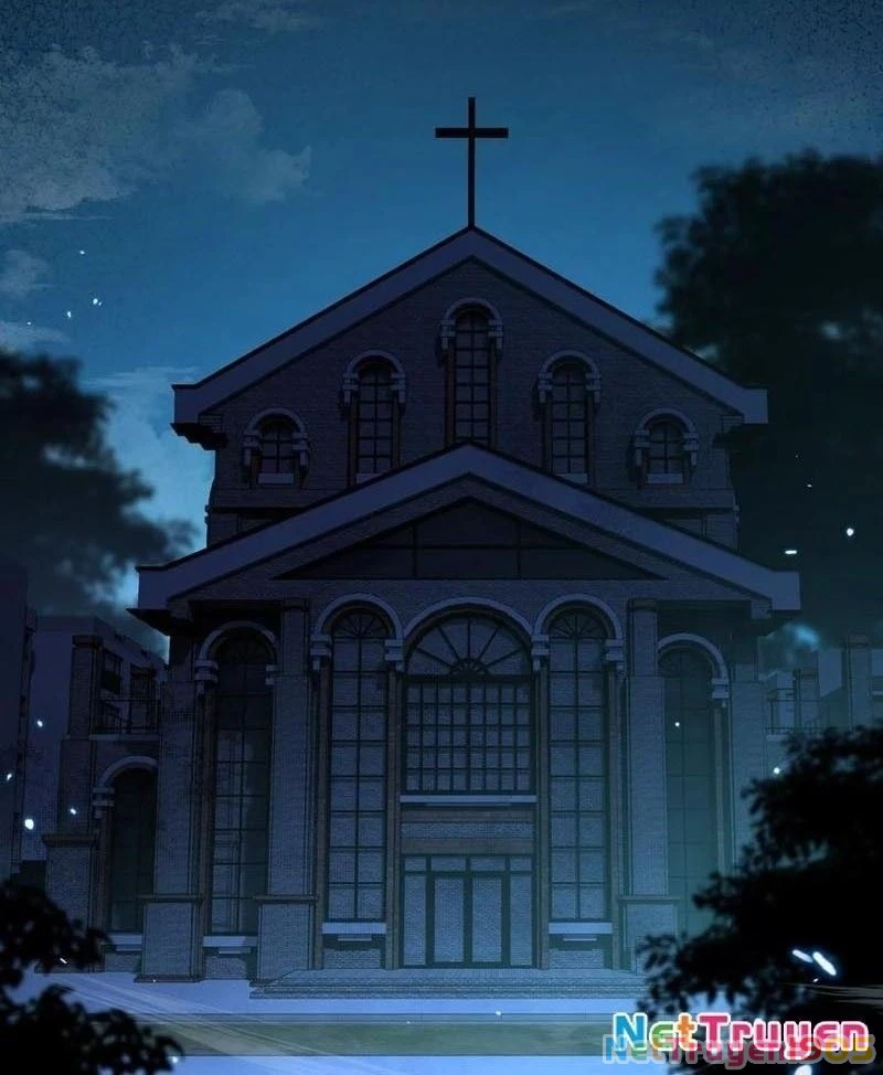 Công hội Kỳ Lân Chapter 22 - 106