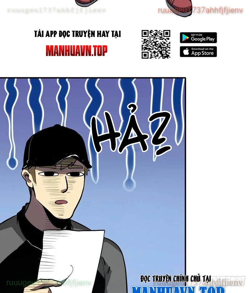 Thức Tỉnh Toàn Chức Chapter 17 - 3