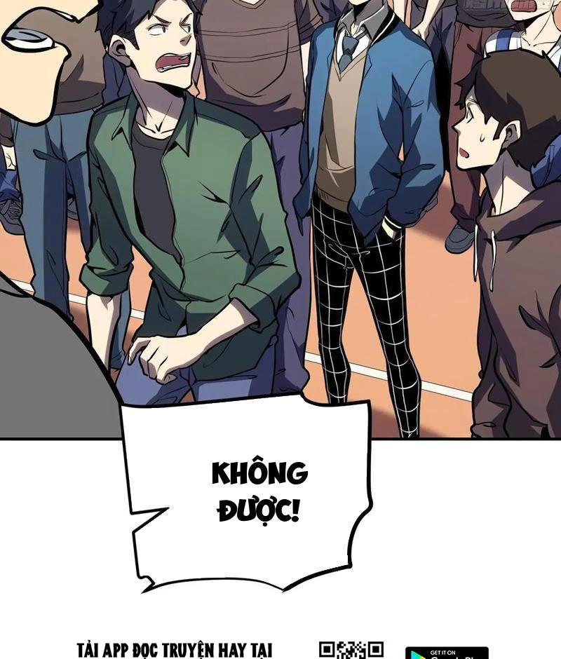 Thức Tỉnh Toàn Chức Chapter 17 - 7