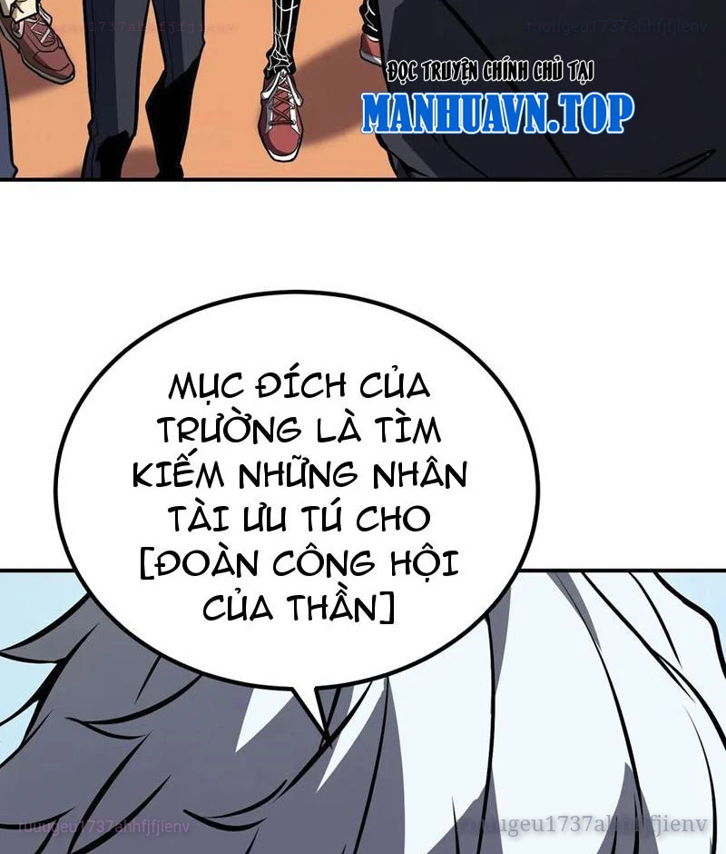Thức Tỉnh Toàn Chức Chapter 17 - 12