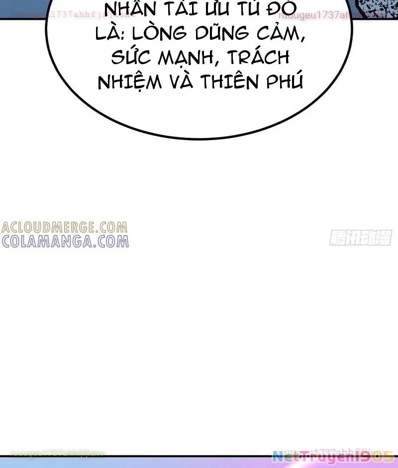 Thức Tỉnh Toàn Chức Chapter 17 - 14
