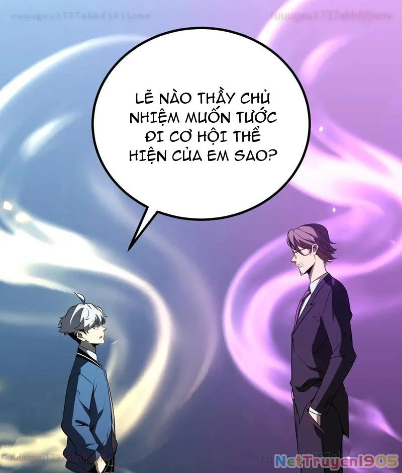 Thức Tỉnh Toàn Chức Chapter 17 - 15