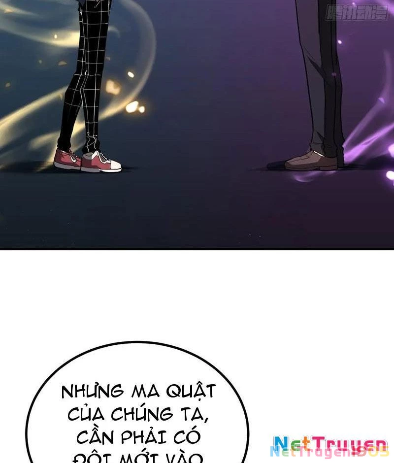 Thức Tỉnh Toàn Chức Chapter 17 - 16