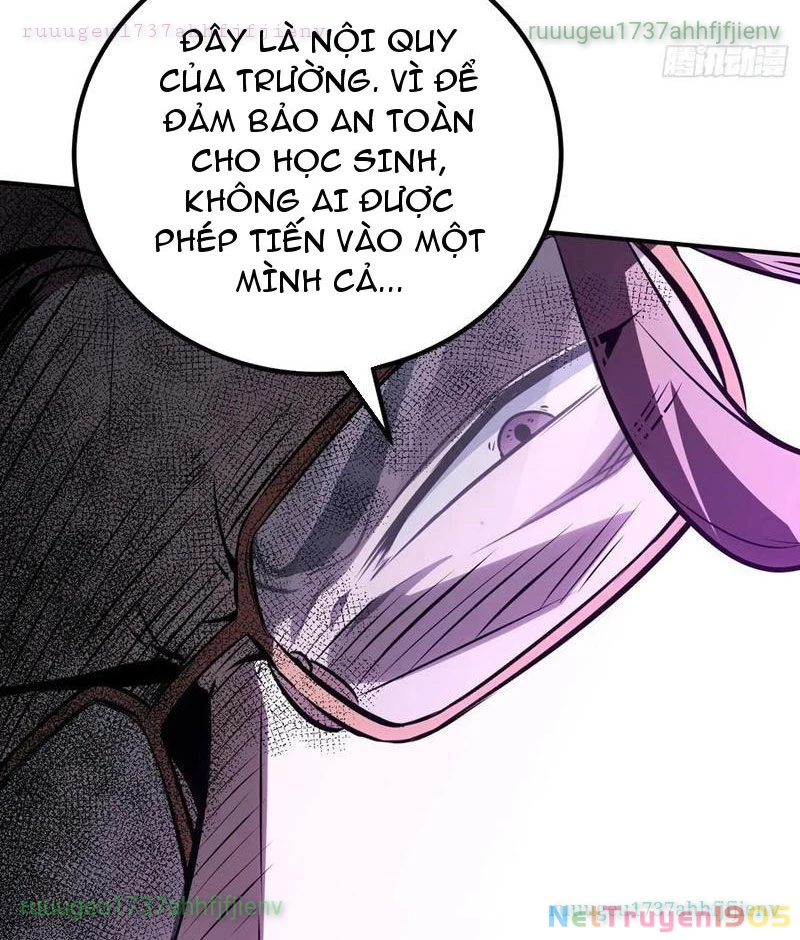 Thức Tỉnh Toàn Chức Chapter 17 - 19