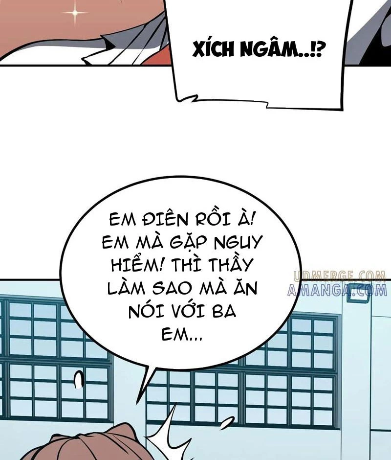 Thức Tỉnh Toàn Chức Chapter 17 - 23