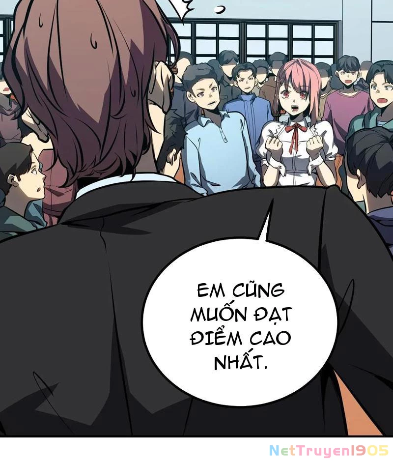 Thức Tỉnh Toàn Chức Chapter 17 - 24