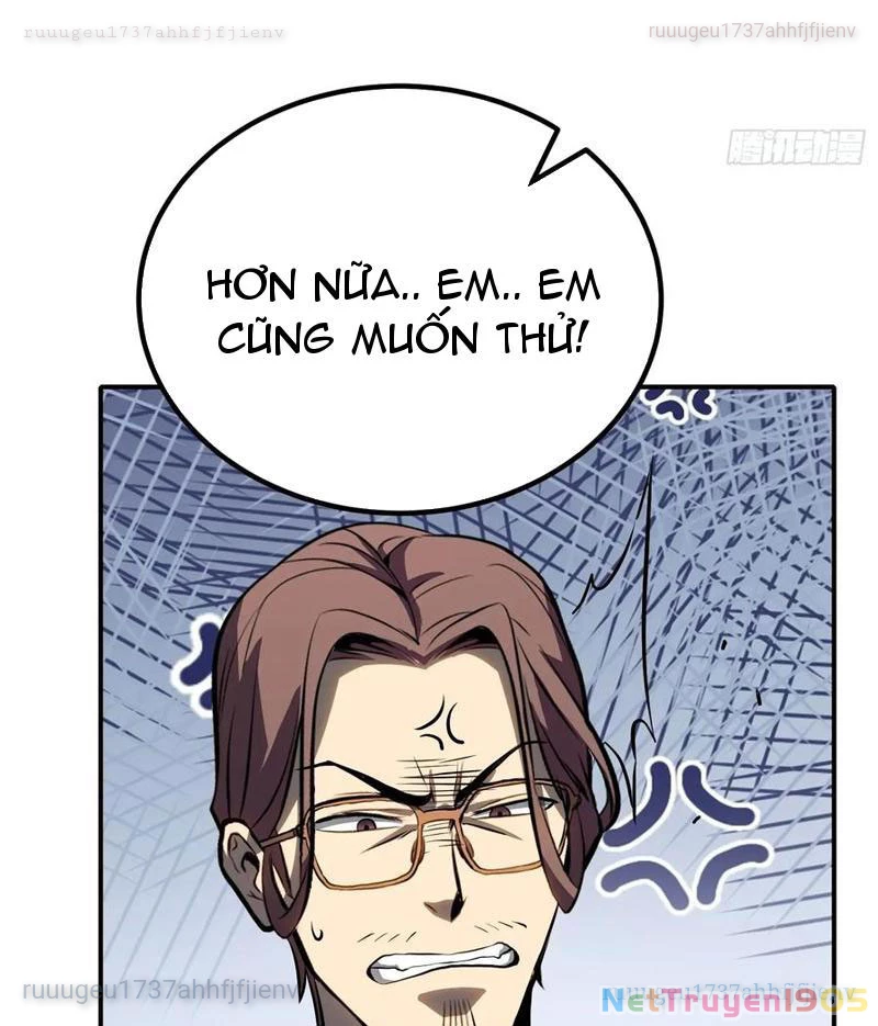 Thức Tỉnh Toàn Chức Chapter 17 - 25
