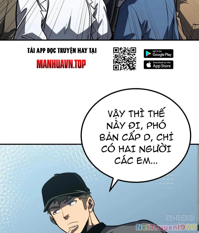 Thức Tỉnh Toàn Chức Chapter 17 - 33