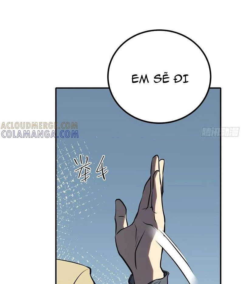 Thức Tỉnh Toàn Chức Chapter 17 - 35