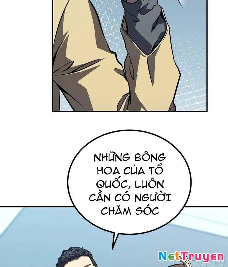 Thức Tỉnh Toàn Chức Chapter 17 - 36