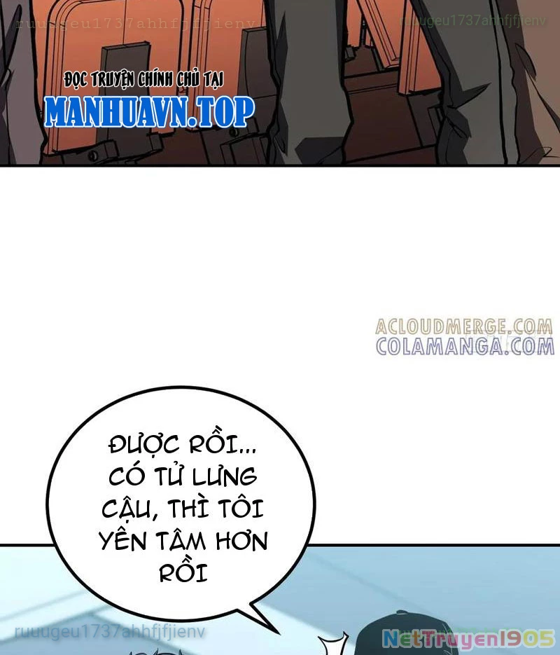 Thức Tỉnh Toàn Chức Chapter 17 - 38