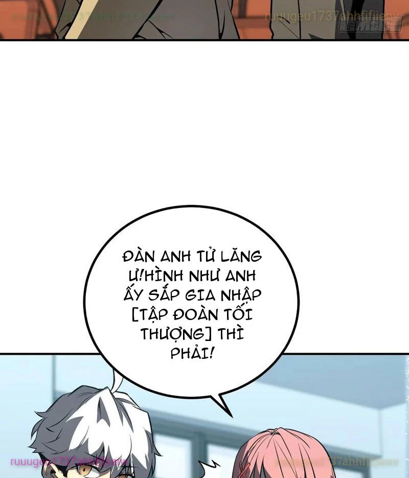 Thức Tỉnh Toàn Chức Chapter 17 - 40
