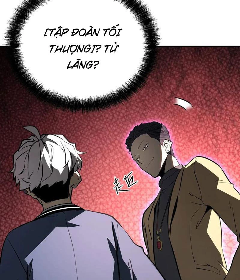 Thức Tỉnh Toàn Chức Chapter 17 - 42