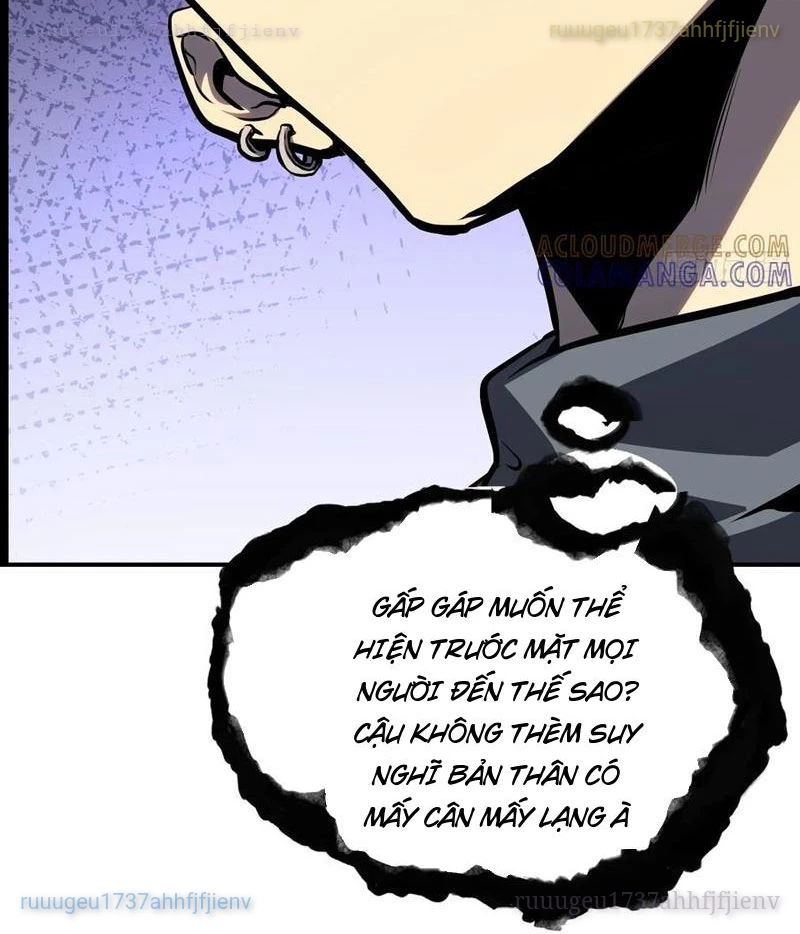 Thức Tỉnh Toàn Chức Chapter 17 - 47