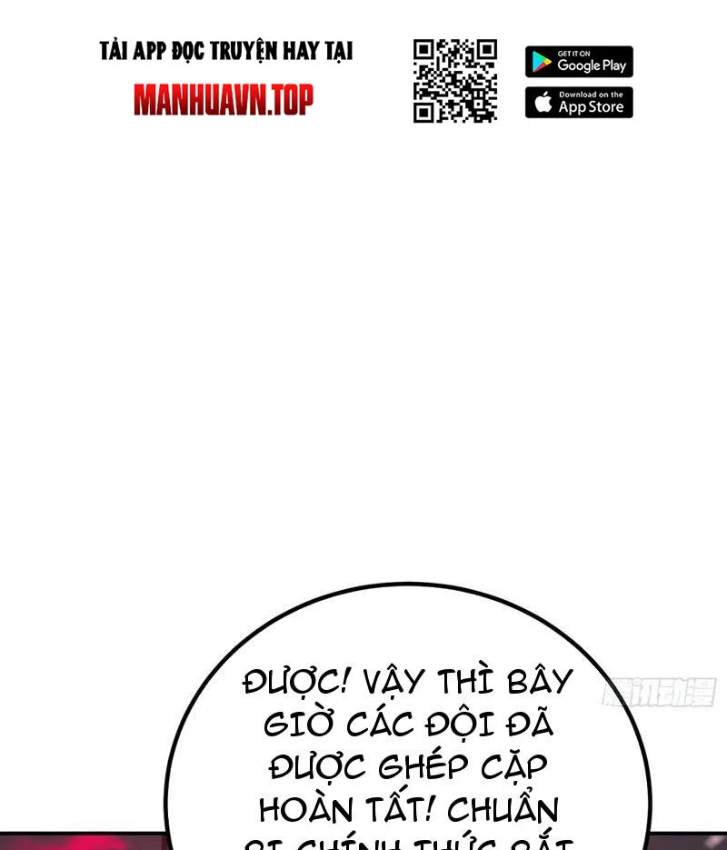 Thức Tỉnh Toàn Chức Chapter 17 - 48