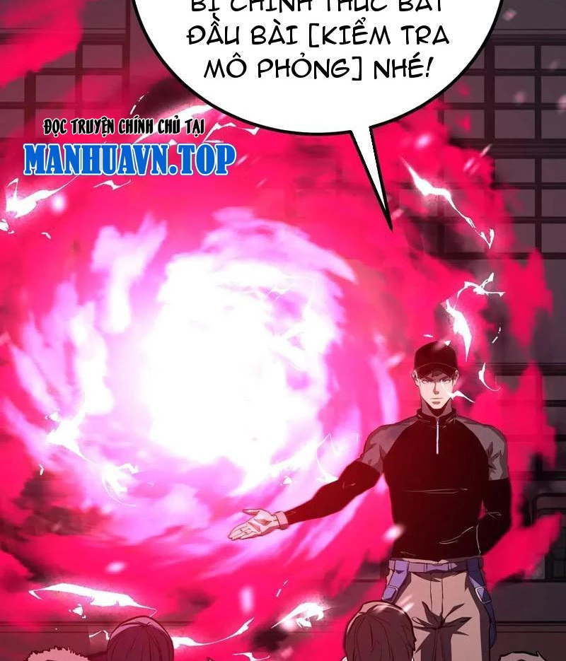 Thức Tỉnh Toàn Chức Chapter 17 - 49