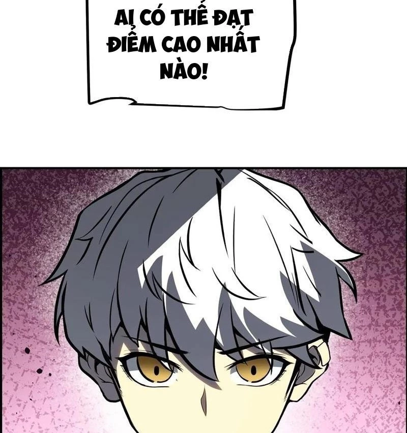 Thức Tỉnh Toàn Chức Chapter 17 - 54