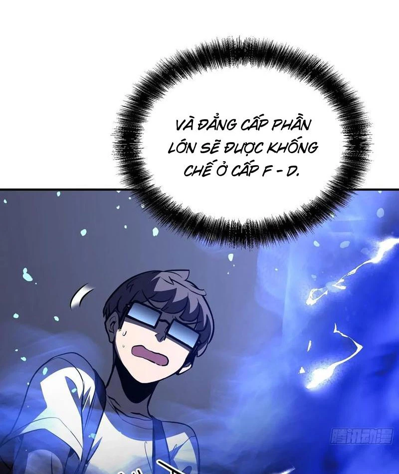 Thức Tỉnh Toàn Chức Chapter 18 - 9