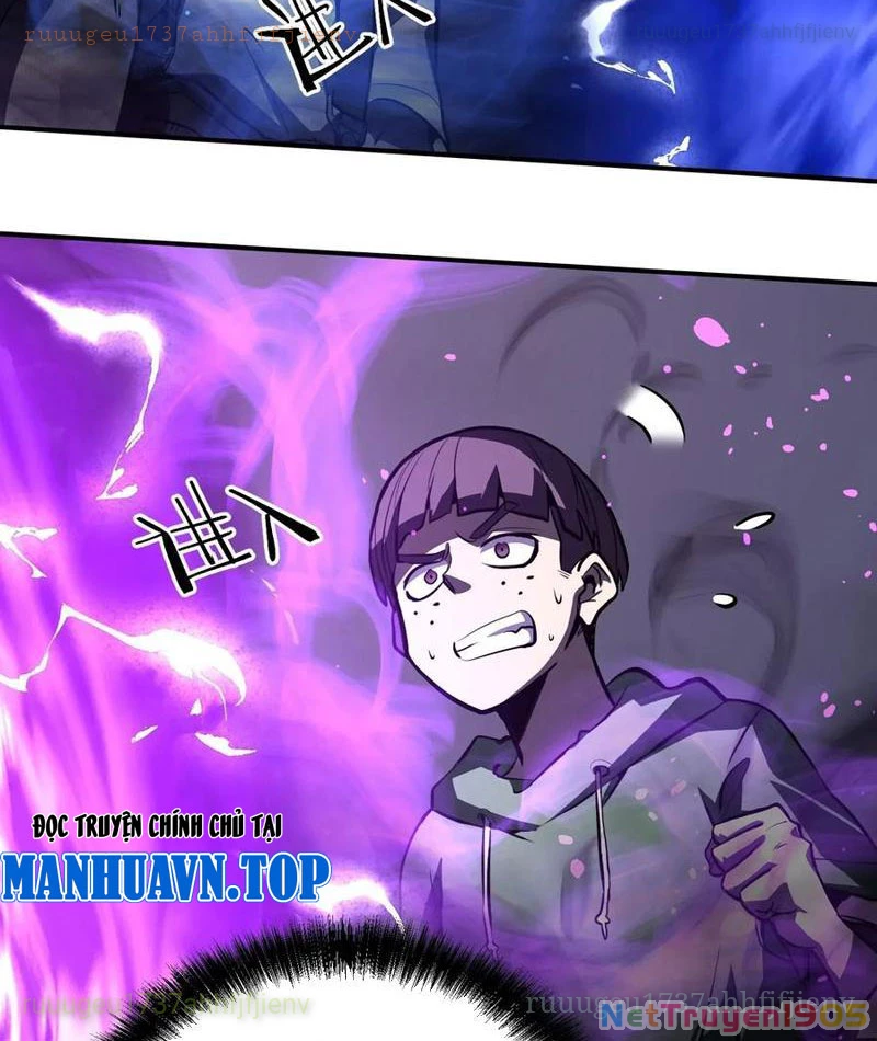 Thức Tỉnh Toàn Chức Chapter 18 - 10