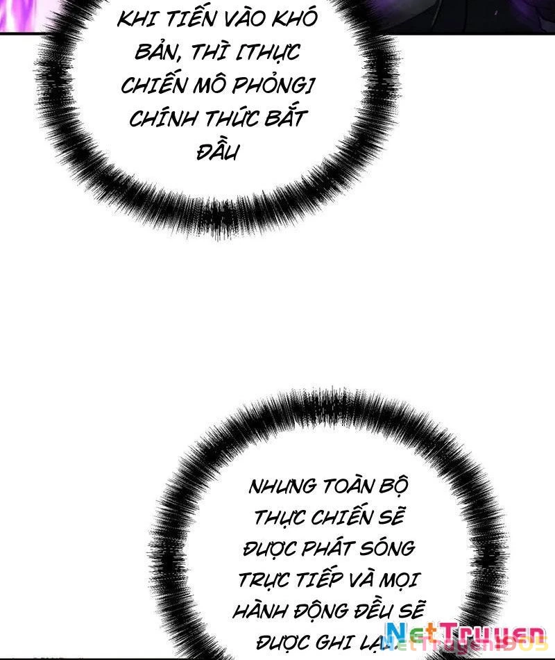 Thức Tỉnh Toàn Chức Chapter 18 - 11