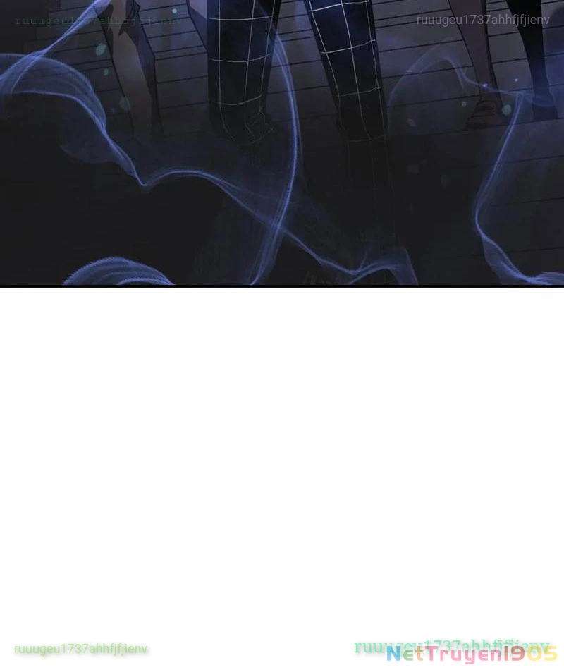 Thức Tỉnh Toàn Chức Chapter 18 - 13