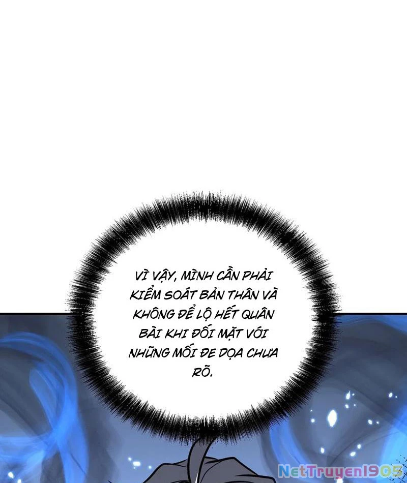 Thức Tỉnh Toàn Chức Chapter 18 - 14