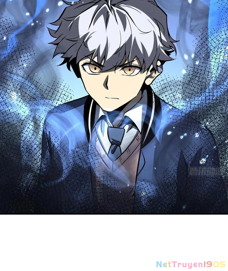 Thức Tỉnh Toàn Chức Chapter 18 - 15