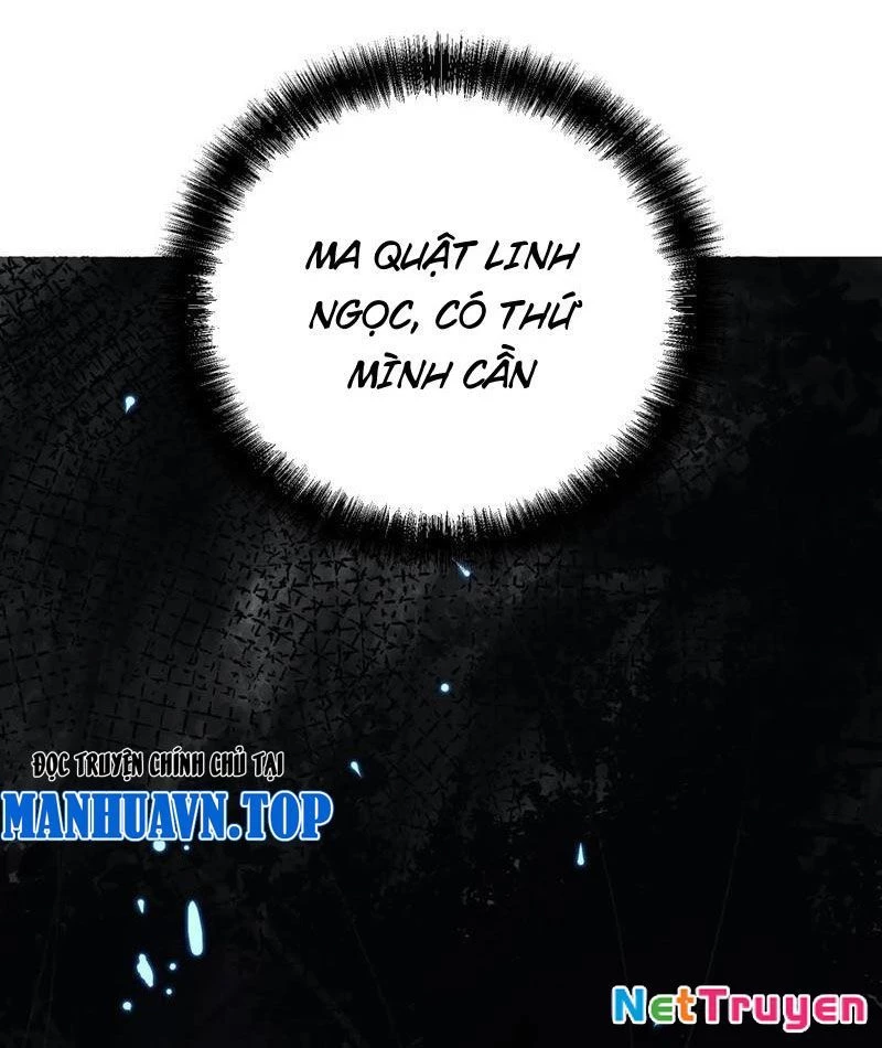 Thức Tỉnh Toàn Chức Chapter 18 - 16