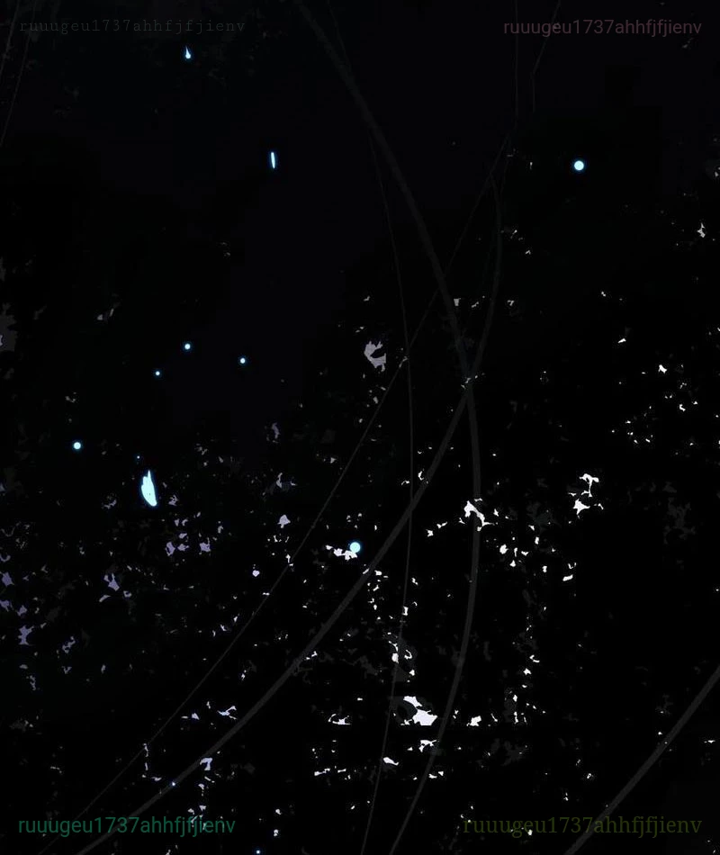 Thức Tỉnh Toàn Chức Chapter 18 - 17